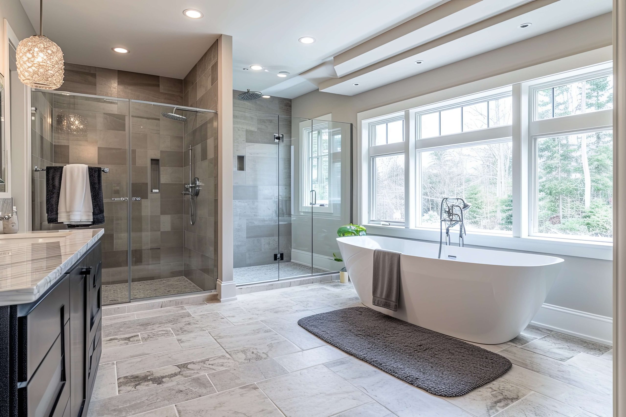 Bathroom-Remodeling-Los-Angeles-scaled